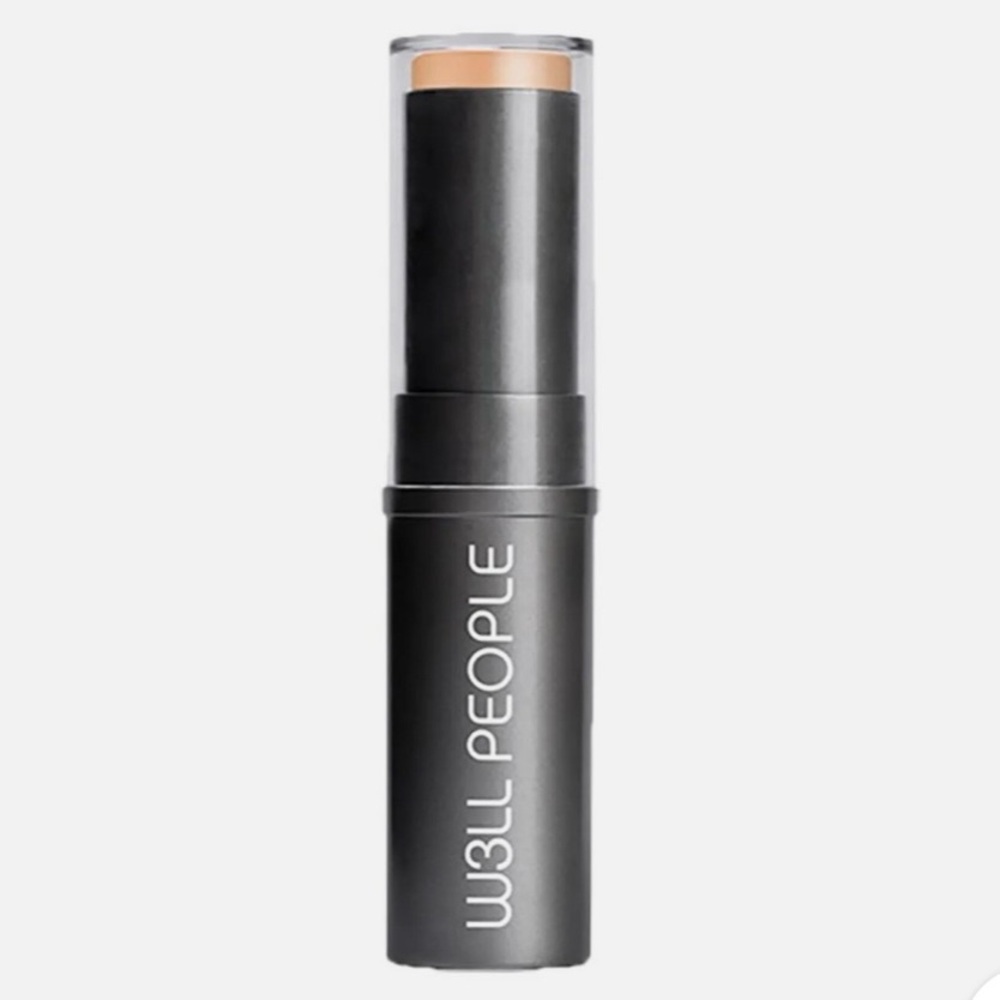 W3LL People Narcissist Foundation Cream